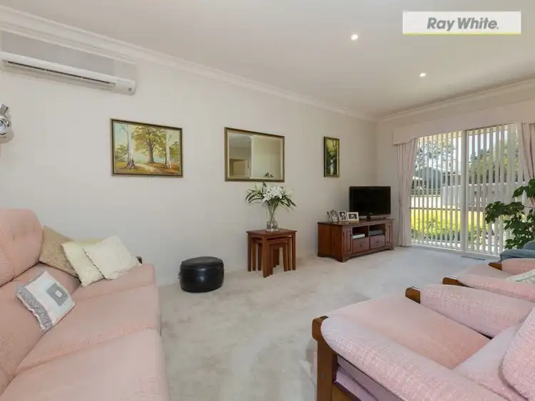 Fifth view of Homely unit listing, 1/86 First Avenue, Rosebud VIC 3939