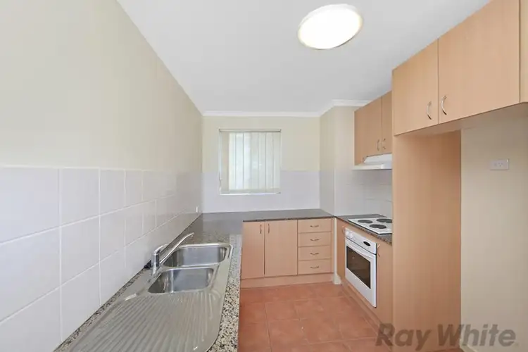Second view of Homely house listing, 12/190-198 Main Road, Toukley NSW 2263