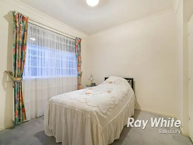 Sixth view of Homely house listing, 4 Silkie Court, Parafield Gardens SA 5107
