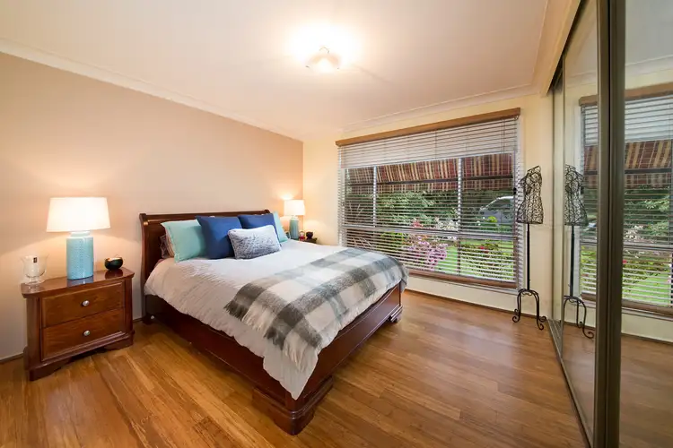 Fourth view of Homely house listing, 183 Tableland Road, Wentworth Falls NSW 2782