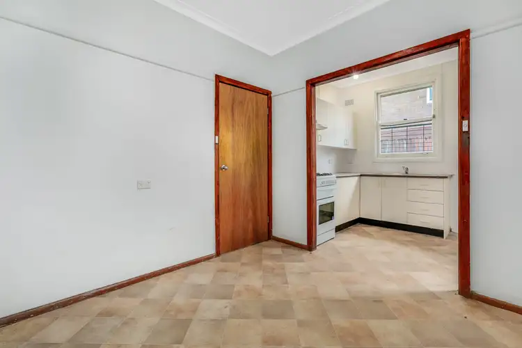 Fifth view of Homely house listing, 6 Merinda Street, Lane Cove NSW 2066