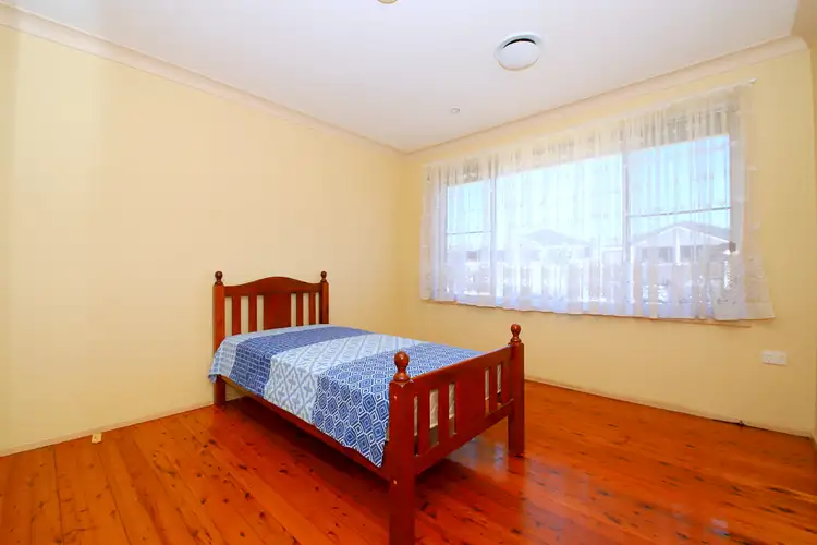 Sixth view of Homely house listing, 16 Skone Street, Condell Park NSW 2200