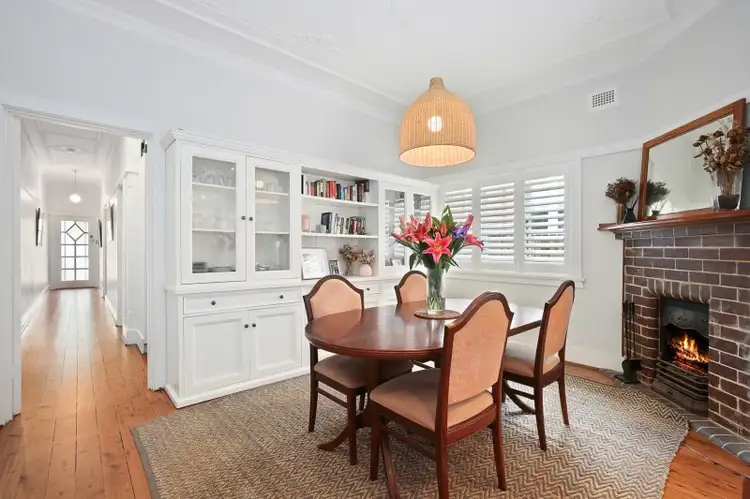 Fifth view of Homely other listing, 199 Penshurst Street, Willoughby NSW 2068