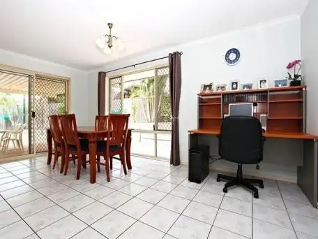Fifth view of Homely house listing, 12 Sulphur Crest Close, Doolandella QLD 4077