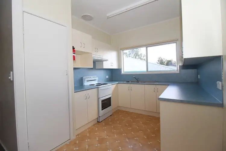Third view of Homely house listing, 16 Huntley Street, Capella QLD 4723