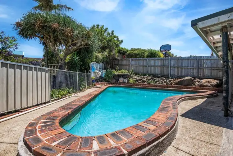 Fourth view of Homely house listing, 22 Seaview Street, Tweed Heads South NSW 2486