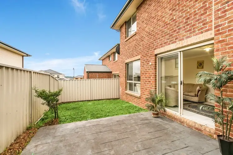 Sixth view of Homely house listing, 2/24 Bribie Avenue, Shell Cove NSW 2529