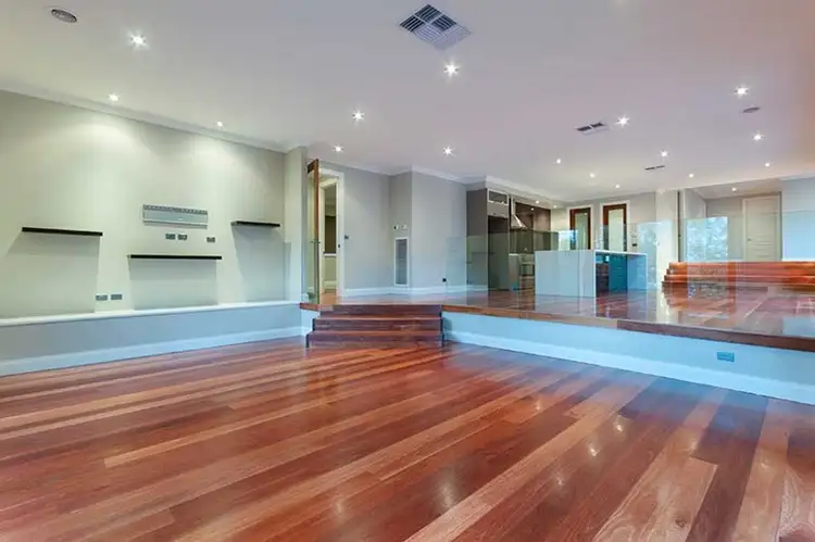 Fifth view of Homely house listing, 14 Landano Way, Doreen VIC 3754