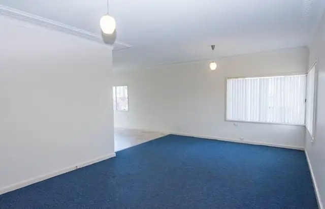 Second view of Homely house listing, 59 Swift Street, Port Macquarie NSW 2444