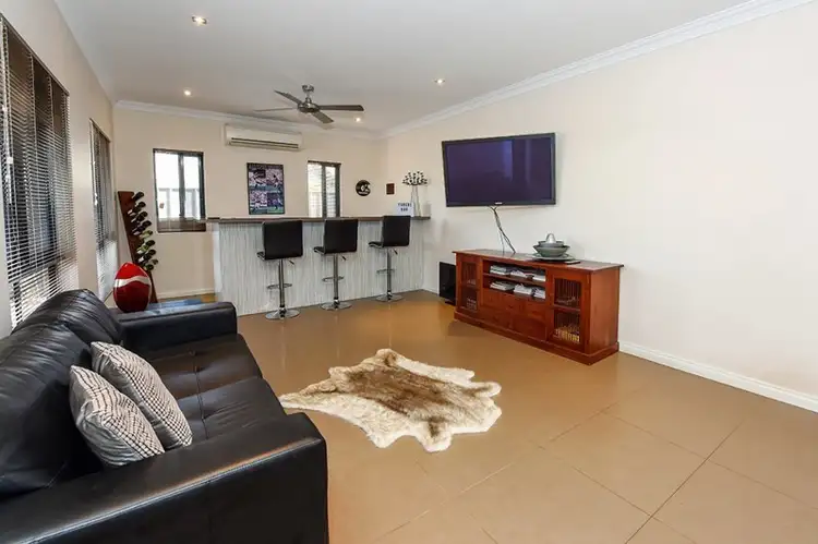 Seventh view of Homely house listing, 3 Yirrawari Street, Baynton WA 6714