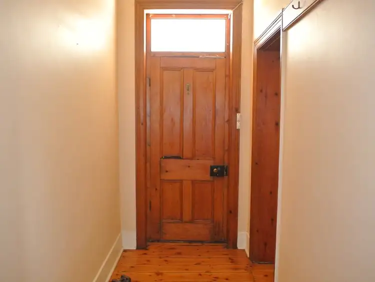 Fourth view of Homely house listing, 8 Cameron Street, Kingston Se SA 5275