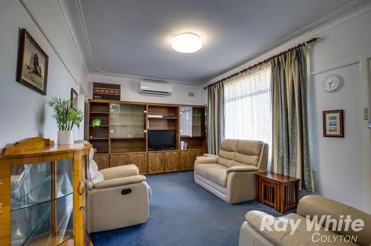 Third view of Homely house listing, 28 Malouf Street, Colyton NSW 2760