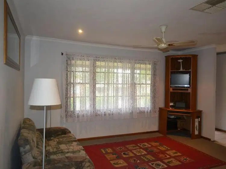 Third view of Homely house listing, 7 Trim Drive, Ridgehaven SA 5097