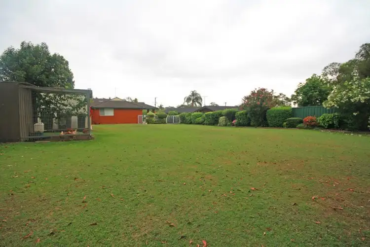 Third view of Homely house listing, Address available on request