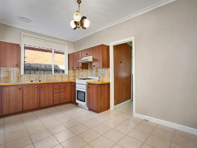 Fifth view of Homely house listing, 75 Bent Street, Northcote VIC 3070