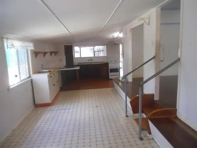 Sixth view of Homely rural property listing, 243 Mount Usher Road, Bouldercombe QLD 4702