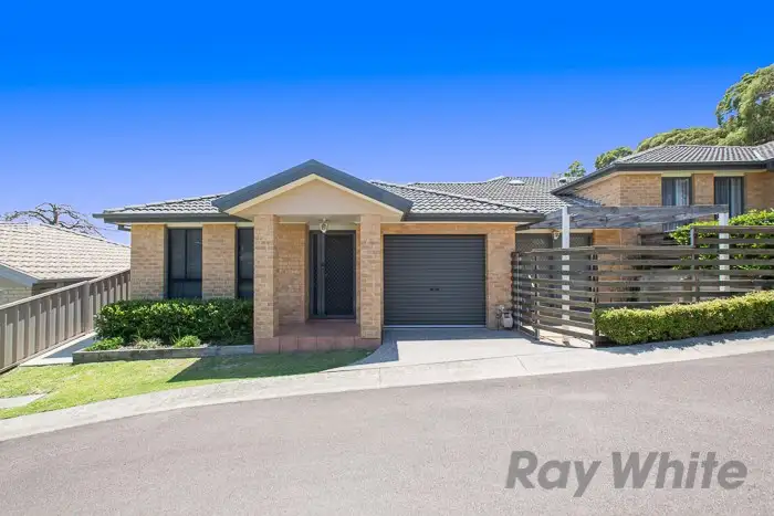 3 Breeze Court, Whitebridge NSW 2290