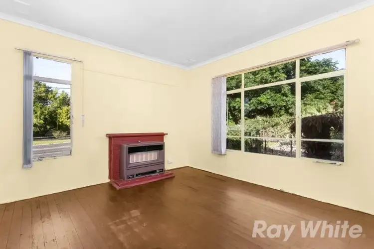 Third view of Homely house listing, 1411 Heatherton Road, Dandenong North VIC 3175