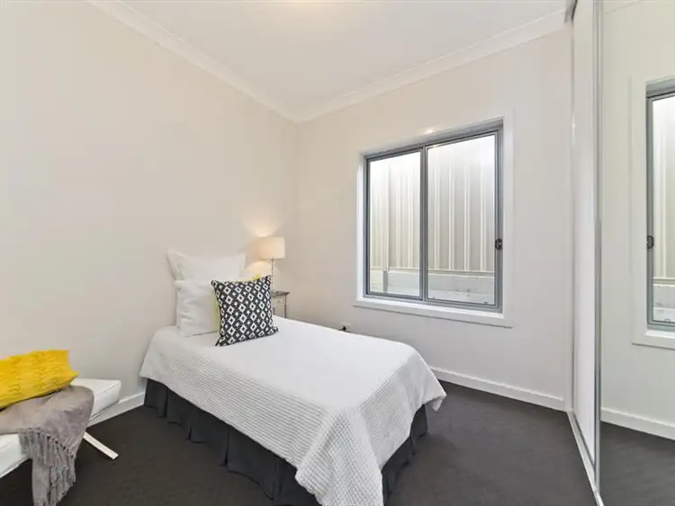 Sixth view of Homely house listing, 11a Thistle Avenue, Klemzig SA 5087