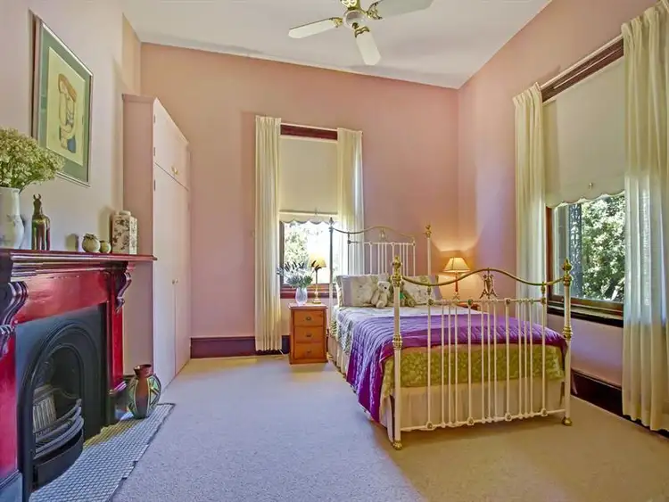Seventh view of Homely house listing, 340 Bells Line of Road, Kurmond NSW 2757