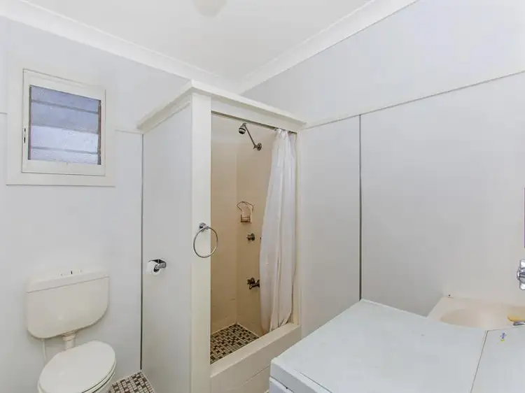 Fifth view of Homely apartment listing, 5/12 Coyne Street, Coolangatta QLD 4225