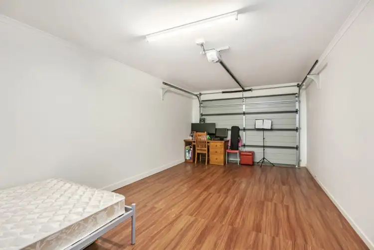 Seventh view of Homely house listing, 14 Kalkallo Way, Mernda VIC 3754