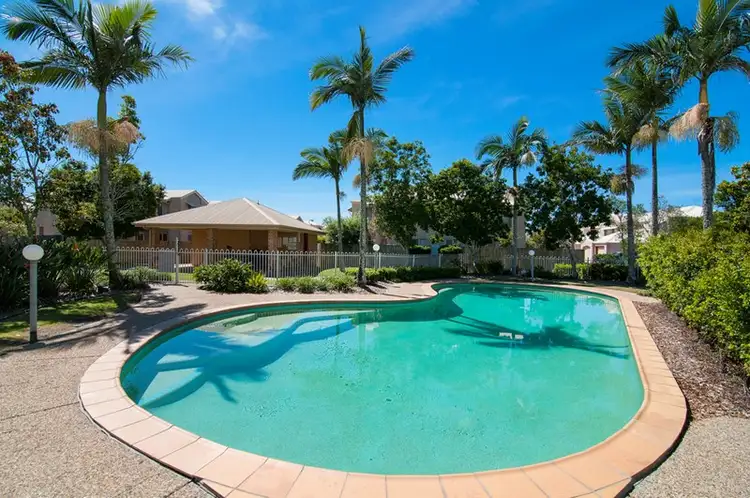 Seventh view of Homely townhouse listing, 79/36 Albert Street, Waterford QLD 4133