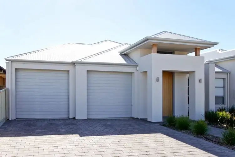 35A North Street, Henley Beach SA 5022