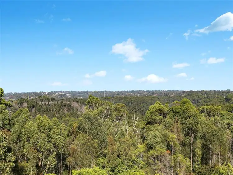 Seventh view of Homely unit listing, 16/66-72 Browns Road, Wahroonga NSW 2076