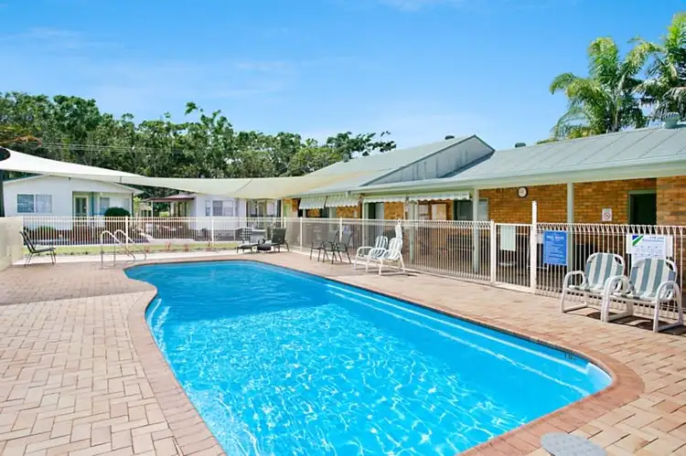 Fourth view of Homely house listing, 64/8 Homestead Street, Salamander Bay NSW 2317