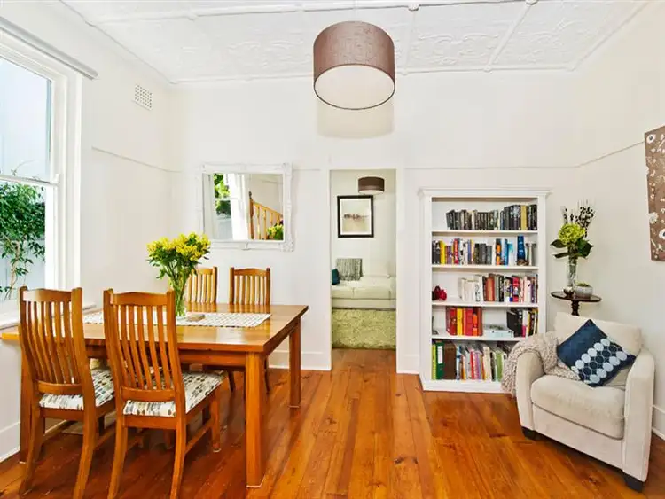 Seventh view of Homely other listing, 236 Clovelly Road, Clovelly NSW 2031