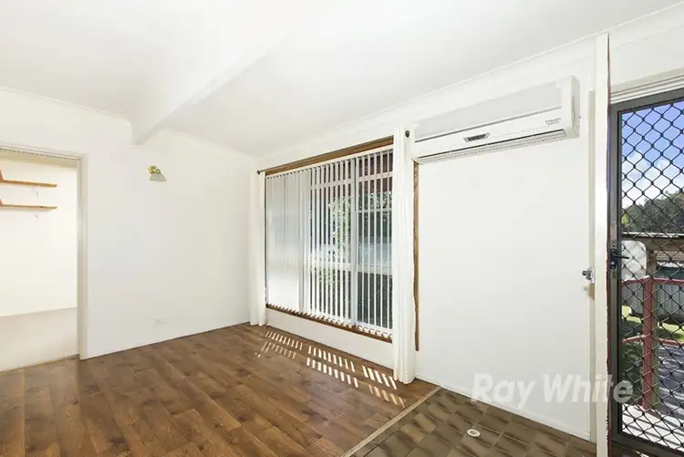 Sixth view of Homely house listing, Address available on request