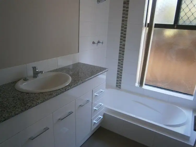 Fifth view of Homely house listing, 16 Balanus, Heathridge WA 6027