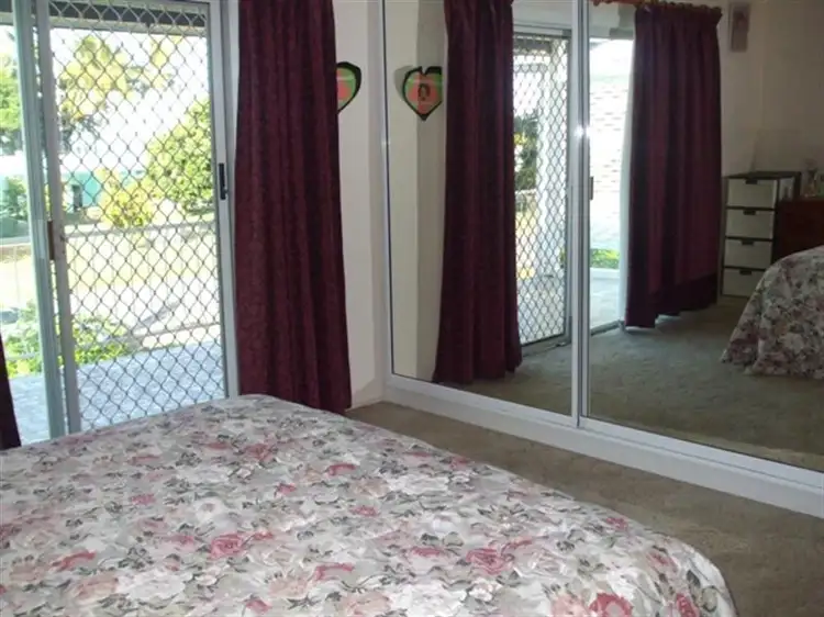 Fifth view of Homely house listing, 098 Patterson Parade, Lucinda QLD 4850