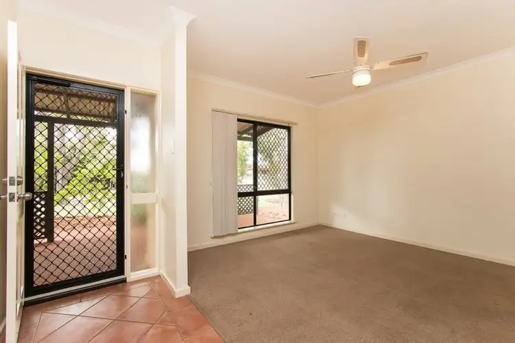 Fifth view of Homely house listing, 32 Godwit Crescent, Djugun WA 6725