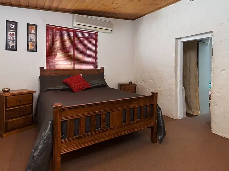 Seventh view of Homely house listing, 25 Hallett Street, Callington SA 5254