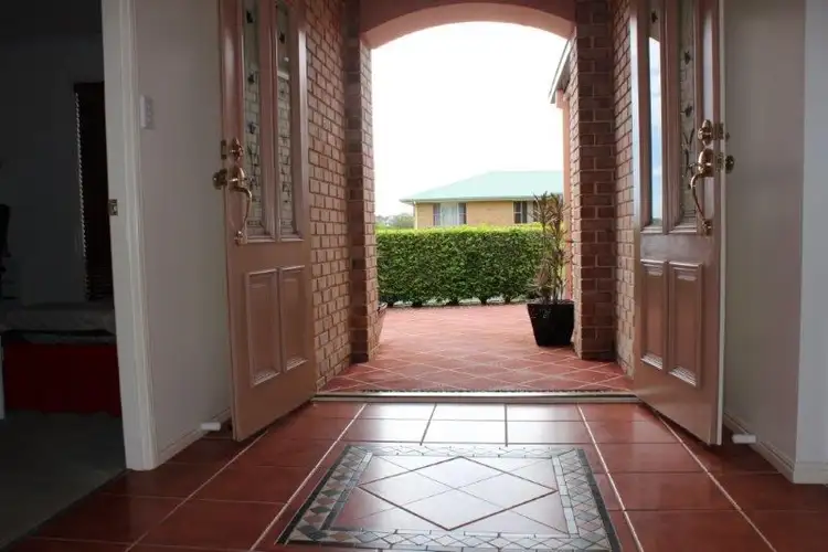 Second view of Homely house listing, 16 Bristol Circuit, Goonellabah NSW 2480