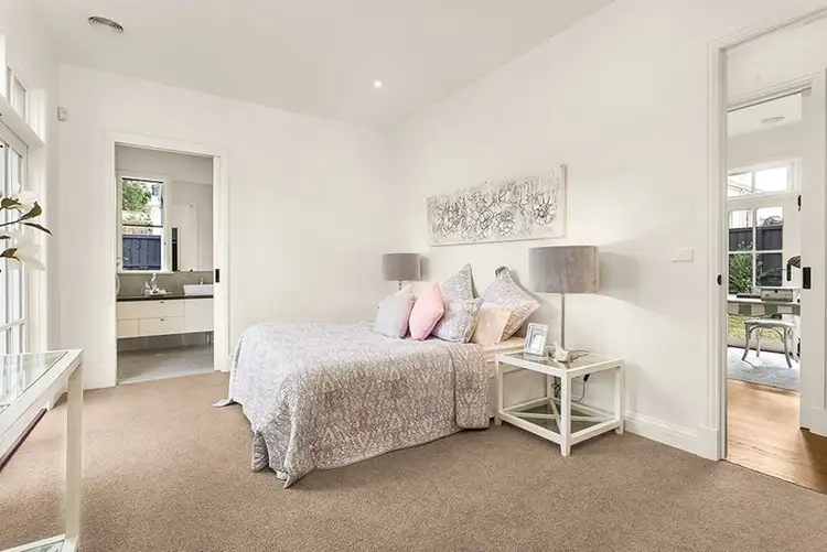 Sixth view of Homely house listing, 23 Alpha Street, Balwyn North VIC 3104