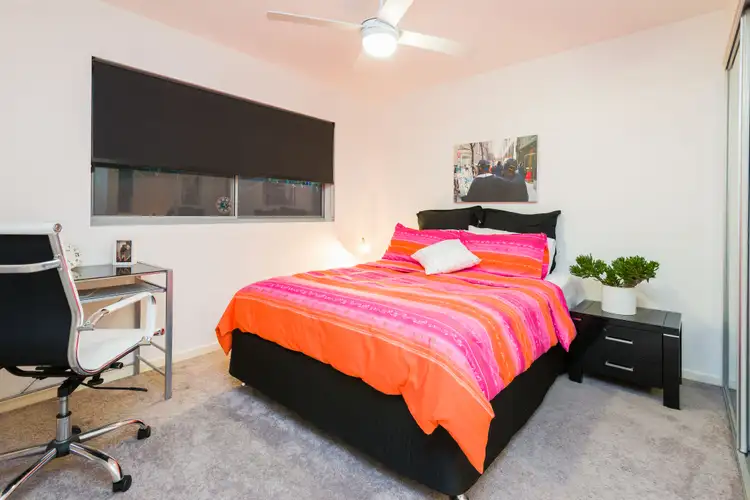 Seventh view of Homely unit listing, 1/22 Selborne Street, Mount Gravatt East QLD 4122