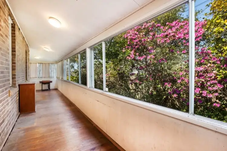 Sixth view of Homely house listing, 60 Cambridge Street, Penshurst NSW 2222