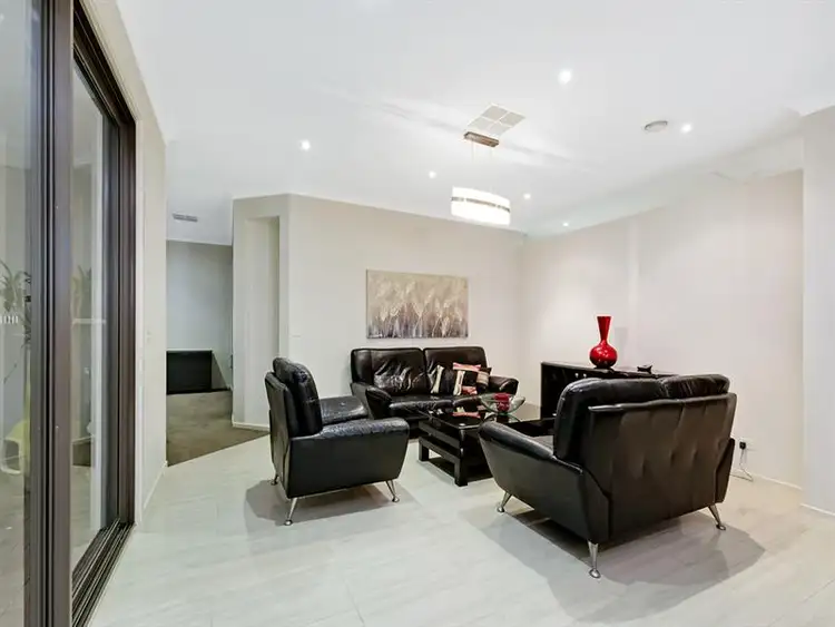 Sixth view of Homely house listing, 66 Suncroft Drive, Lalor VIC 3075