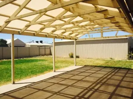 Second view of Homely house listing, 17 Claret Avenue, Virginia SA 5120