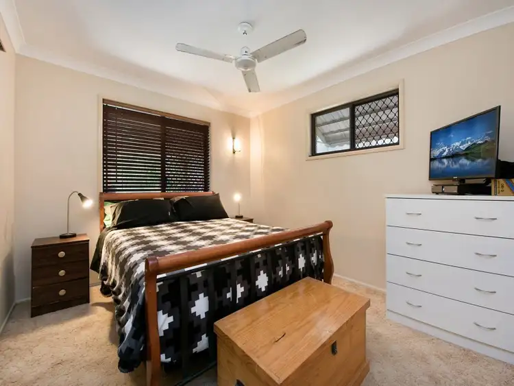 Fifth view of Homely house listing, 17 Currawan Street, Warana QLD 4575