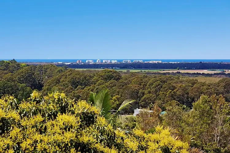 51 Willis Road, Bli Bli QLD 4560