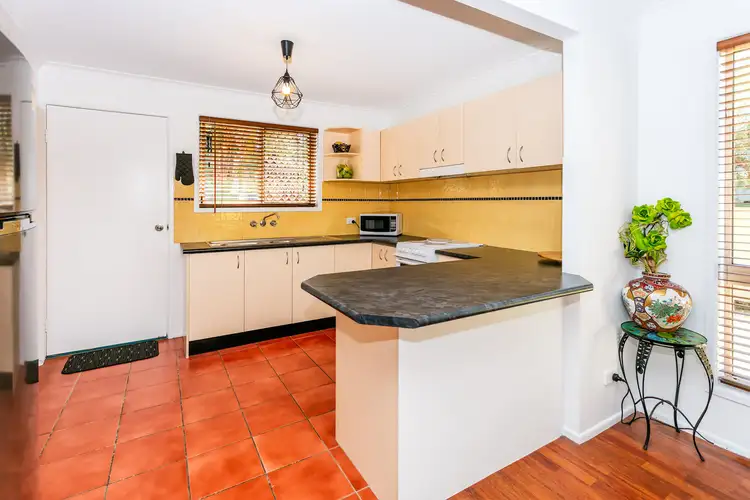 Fourth view of Homely townhouse listing, 37/307-309 Kingston Road, Waterford West QLD 4133