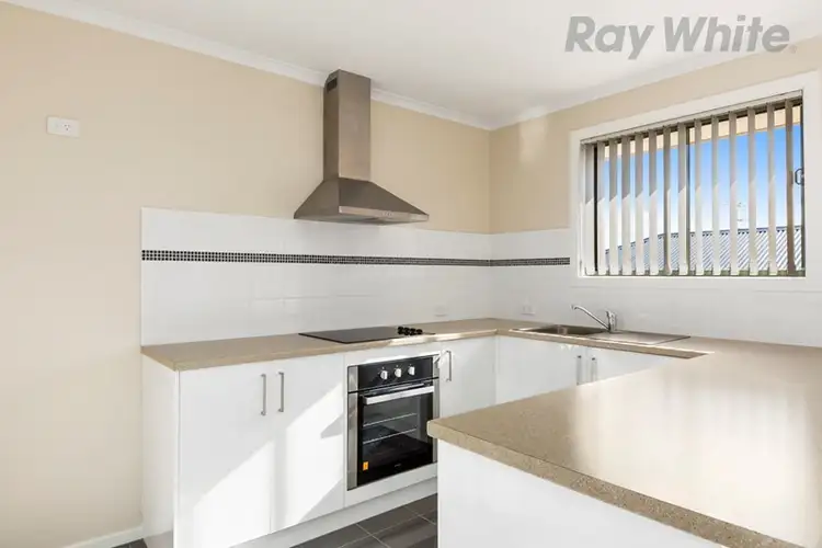 4/40 Racecourse Road, Brighton TAS 7030