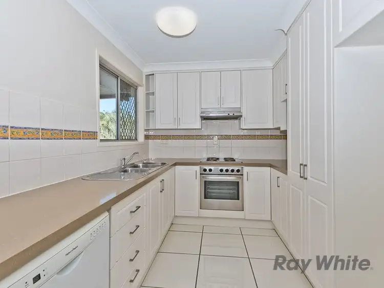 Second view of Homely house listing, 12 Sprimont Street, Bald Hills QLD 4036