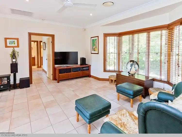 Seventh view of Homely house listing, 268 Pacific Haven Circuit, Pacific Haven QLD 4659