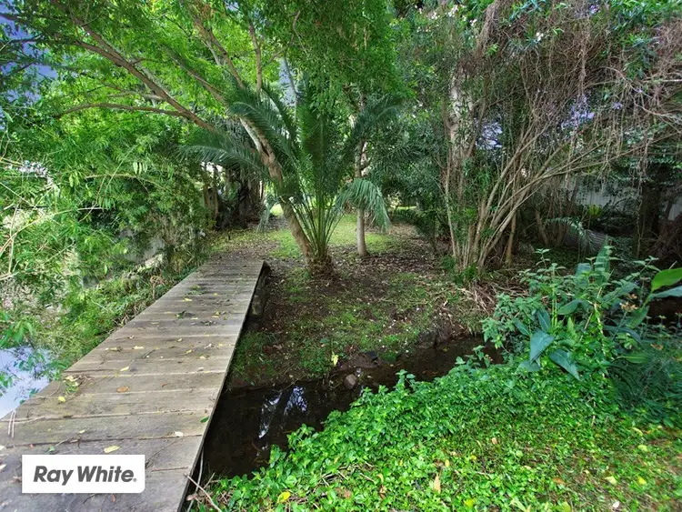 Fifth view of Homely house listing, 151 Shoalhaven Street, Kiama NSW 2533