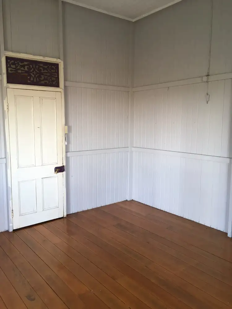 Sixth view of Homely rural property listing, 353 Yan Yan Road, Capella QLD 4723